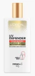 Loreal Paris - UV Defender Protector Solar FPS50+ - comprar online