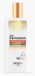 Loreal Paris - UV Defender Protector Solar FPS50+ en internet