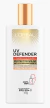 Loreal Paris - UV Defender Protector Solar FPS50+ - Casiopea Beauty Store