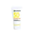 Garnier SkinActive - Protector Solar Vitamina C Toque Seco Super UV FPS 50+ - comprar online