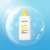 Garnier SkinActive - Sérum Protector Solar Vitamina C Super UV FPS 50+ - comprar online