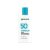 Garnier SkinActive - Sérum Protector Solar Anti Imperfecciones Super UV FPS 50+ - comprar online