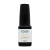 Cuvage - Capping Gel Uv/Led (11ml) - tienda online