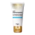 Loreal Paris - Protector Solar UV Defender Hidratación Intensa Fps 50+ (40g) - comprar online