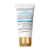 Loreal Paris - Protector Solar UV Defender Hidratación Intensa Fps 50+ (40g) - Casiopea Beauty Store