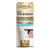 Loreal Paris - Protector Solar UV Defender Hidratación Intensa Fps 50+ (40g) en internet