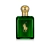 Ralph Lauren - Polo Green Perfume para Hombre EDT (125ml) - comprar online