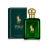 Ralph Lauren - Polo Green Perfume para Hombre EDT (125ml) en internet