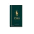 Ralph Lauren - Polo Green Perfume para Hombre EDT (125ml) - Casiopea Beauty Store