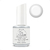 IBD - Just Gel Polish Esmaltes Semipermanente Uv/Led (14ml) - comprar online