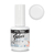 Mia Secret - Gelux Nail Polish Uv/Led (15ml) en internet