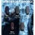 Pink Mask - Esmaltes Coleccion Winter Is Coming! Uv/Led (15ml)