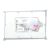 City Girl - Wipes Lint Free para Manicuría (300 unidades)