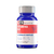 WPN - Vitamina B12 Vegana (30 cap) - comprar online