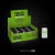 Fidelite - Ampollas 100% Free Nutritive Complex 15ml (12u) en internet
