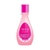 Quitaesmalte XULU (120ml)