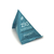 Primont - Zid Tratamiento Post Coloracion Alisado y Permanente Nivelador del PH Capilar (1x 20ml) - comprar online
