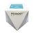 Primont - Zid Tratamiento Post Coloracion Alisado y Permanente Nivelador del PH Capilar (1x 20ml) - tienda online