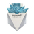 Primont - Zid Tratamiento Post Coloracion Alisado y Permanente Nivelador del PH Capilar (1x 20ml) - Casiopea Beauty Store