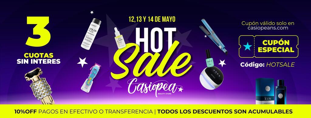 Imagen del carrusel 1