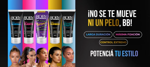 Imagen del carrusel 1