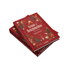 Ervas e Benzimentos: O Livro Sagrado - comprar online