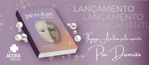 Carrusel Águas de Aruanda