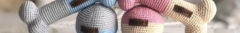 Banner de la categoría JUGUETES