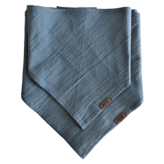 PAÑUELOS TOMY - Woof