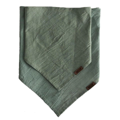 PAÑUELOS TOMY - comprar online