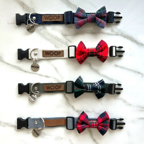 MOÑOS ESTAMPADOS