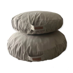 FUNDA CAMA SOE en internet