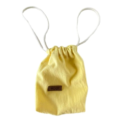 BOLSITA DE PREMIOS BENITO