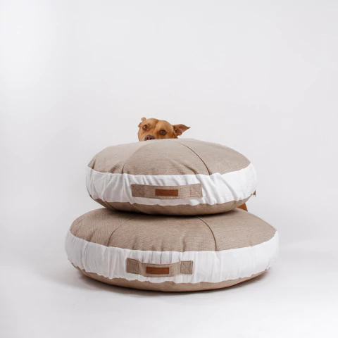 CAMA RINGO ANTIDESGARRO