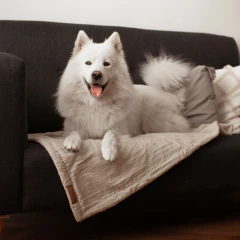 MANTITA DE ABRIGO OLIVIA