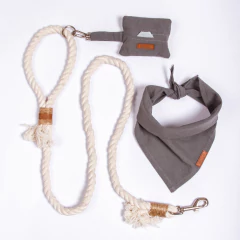 COMBO COOPER - comprar online