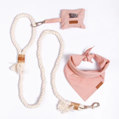 COMBO COOPER en internet