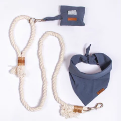 COMBO COOPER - tienda online