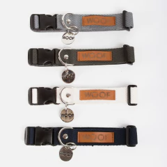 COLLAR NERÓN - comprar online