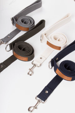 CORREA MALAIKA - comprar online