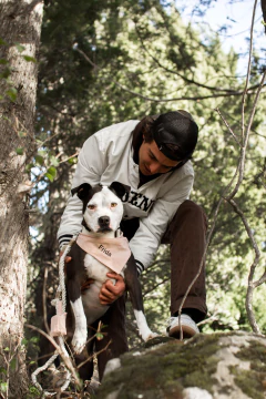 Imagen de COMBO COOPER