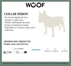 KIT PASEO - tienda online