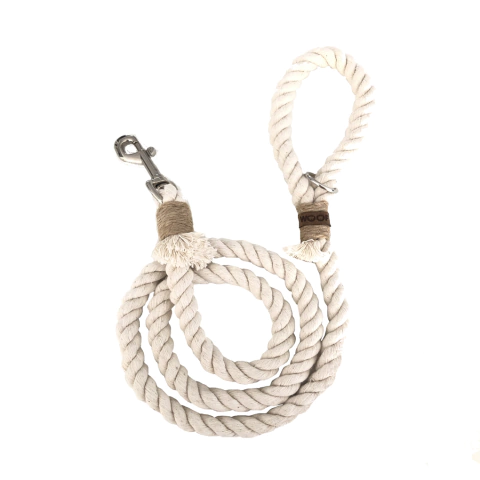 CORREA RAMÓN - comprar online