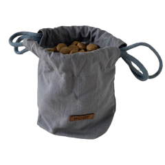 BOLSITA DE PREMIOS BENITO - Woof