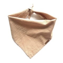 PAÑUELO TOMY- talle M - comprar online