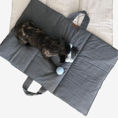 MANTA WINCA - tienda online