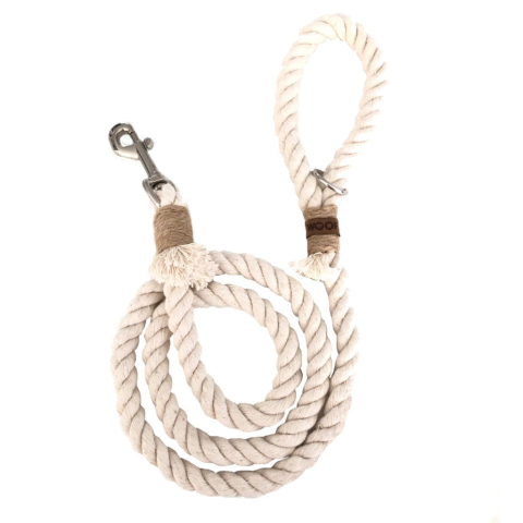 CORREAS RAMON - comprar online