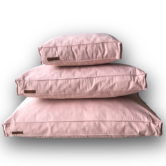 CAMA JACK