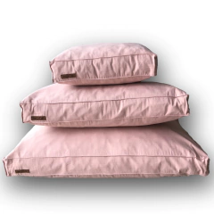 CAMA JACK
