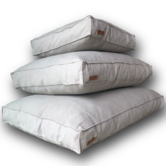 Imagen de CAMA JACK